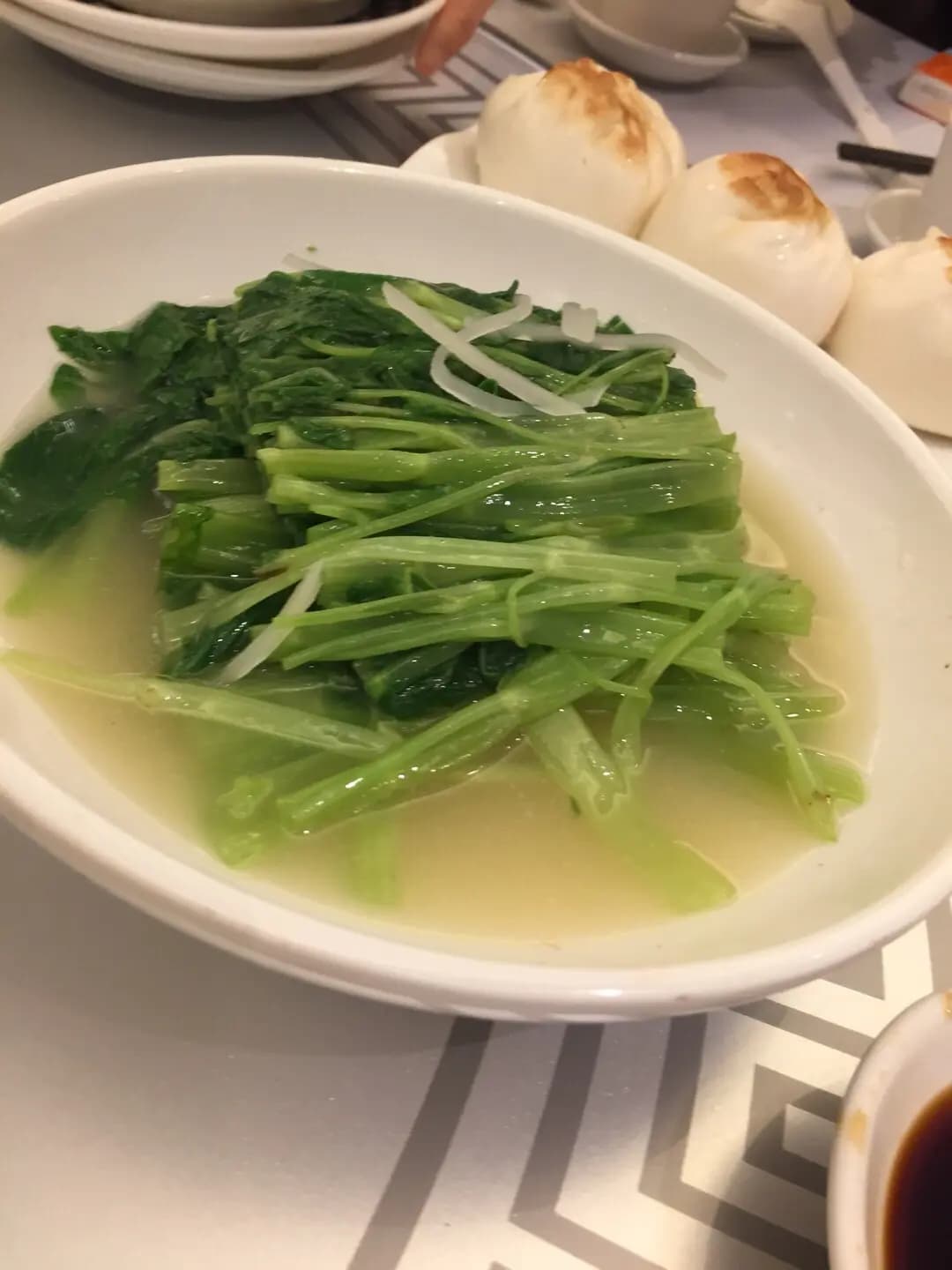 彩福皇宴 (置富都會) photo 6