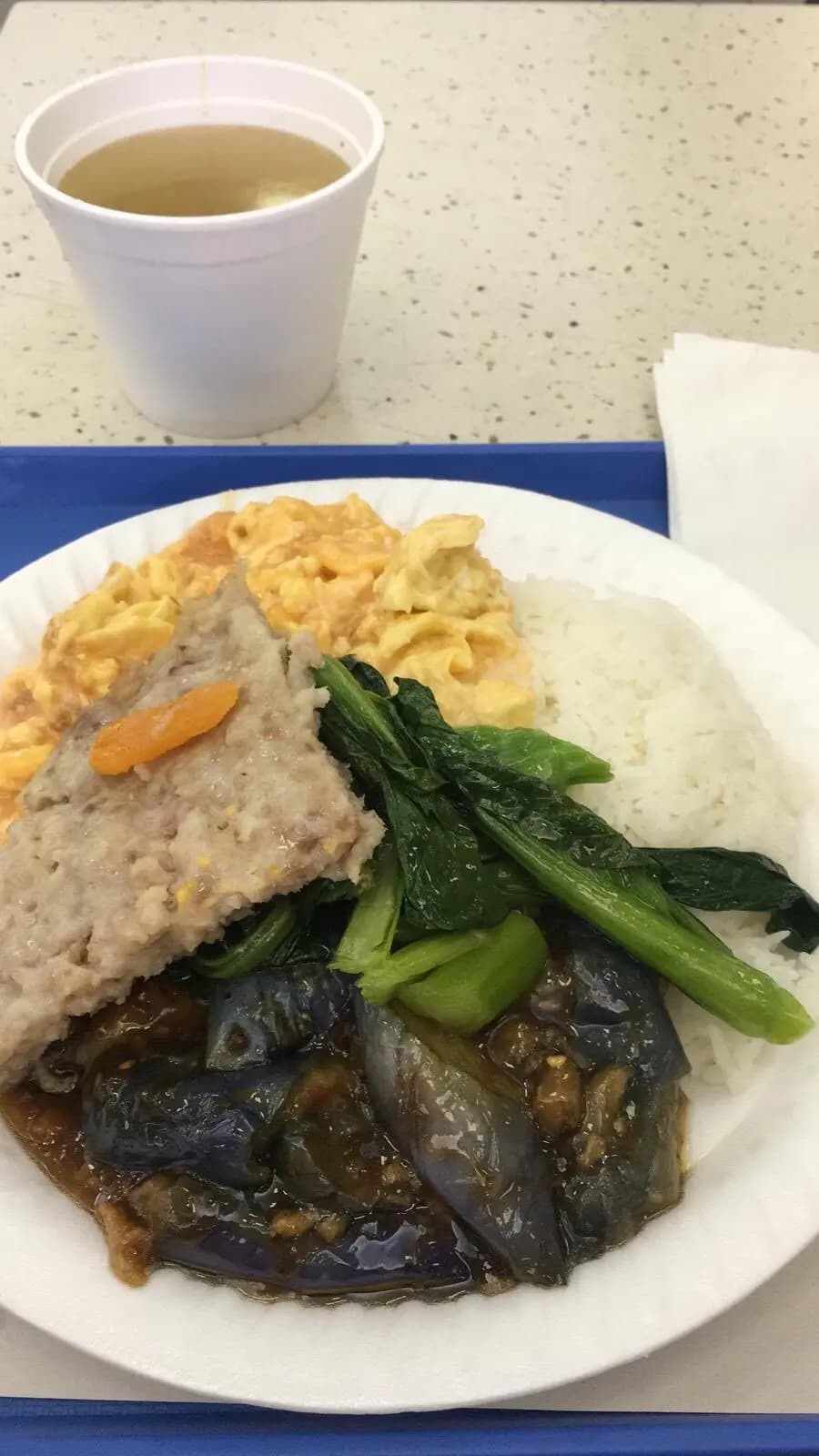 好又多快餐 photo 1