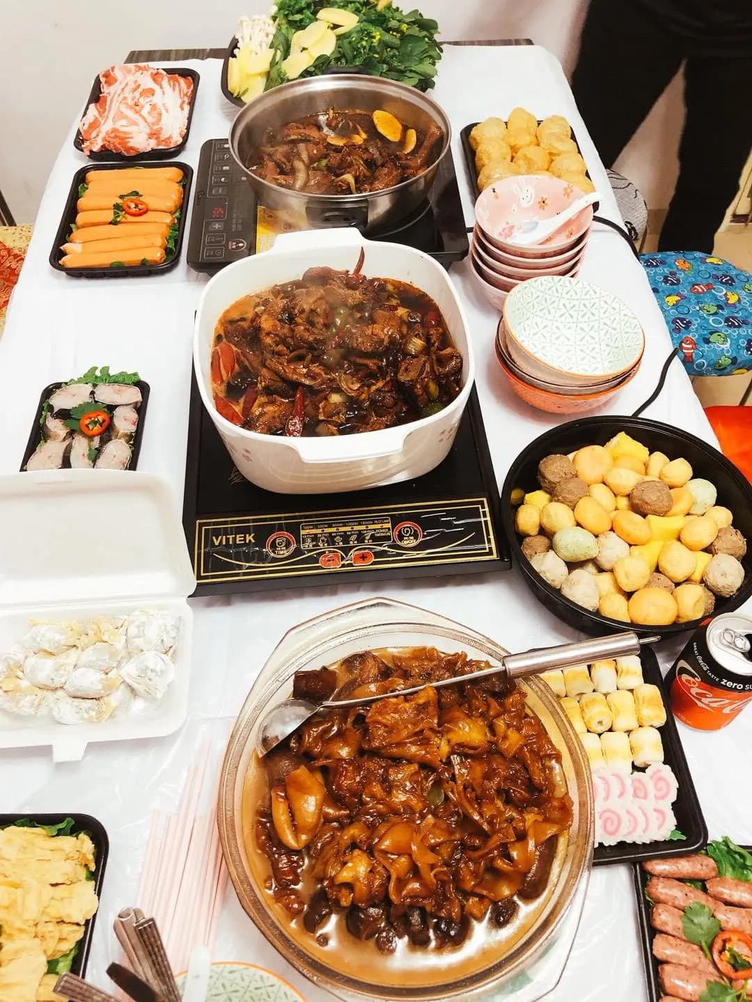 進寶食品 photo 8