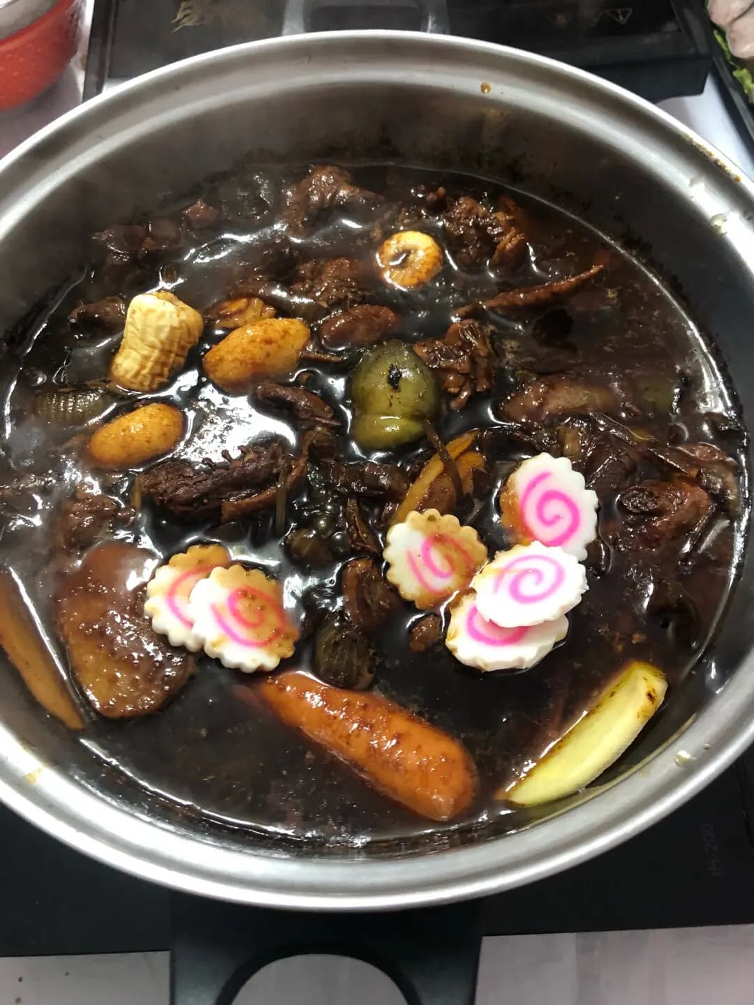 進寶食品 photo 2