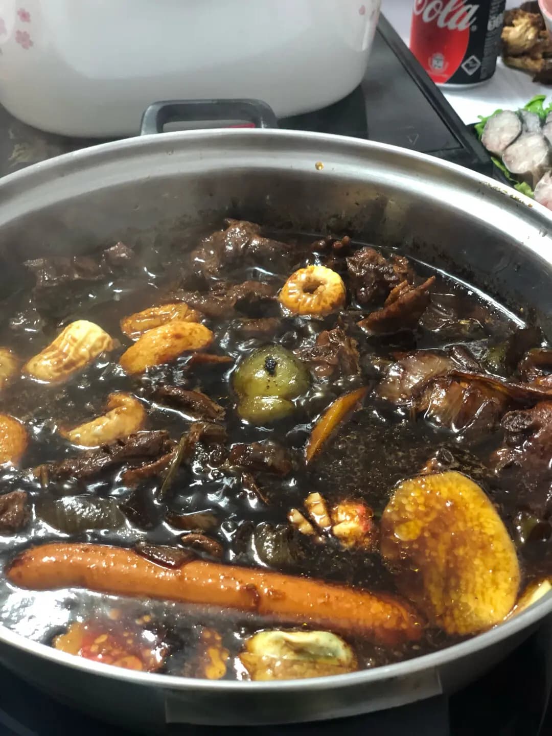 進寶食品 photo 5