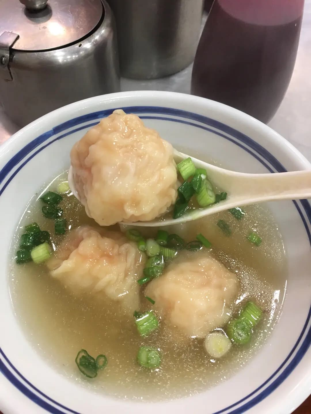 沾仔記麵食 photo 5