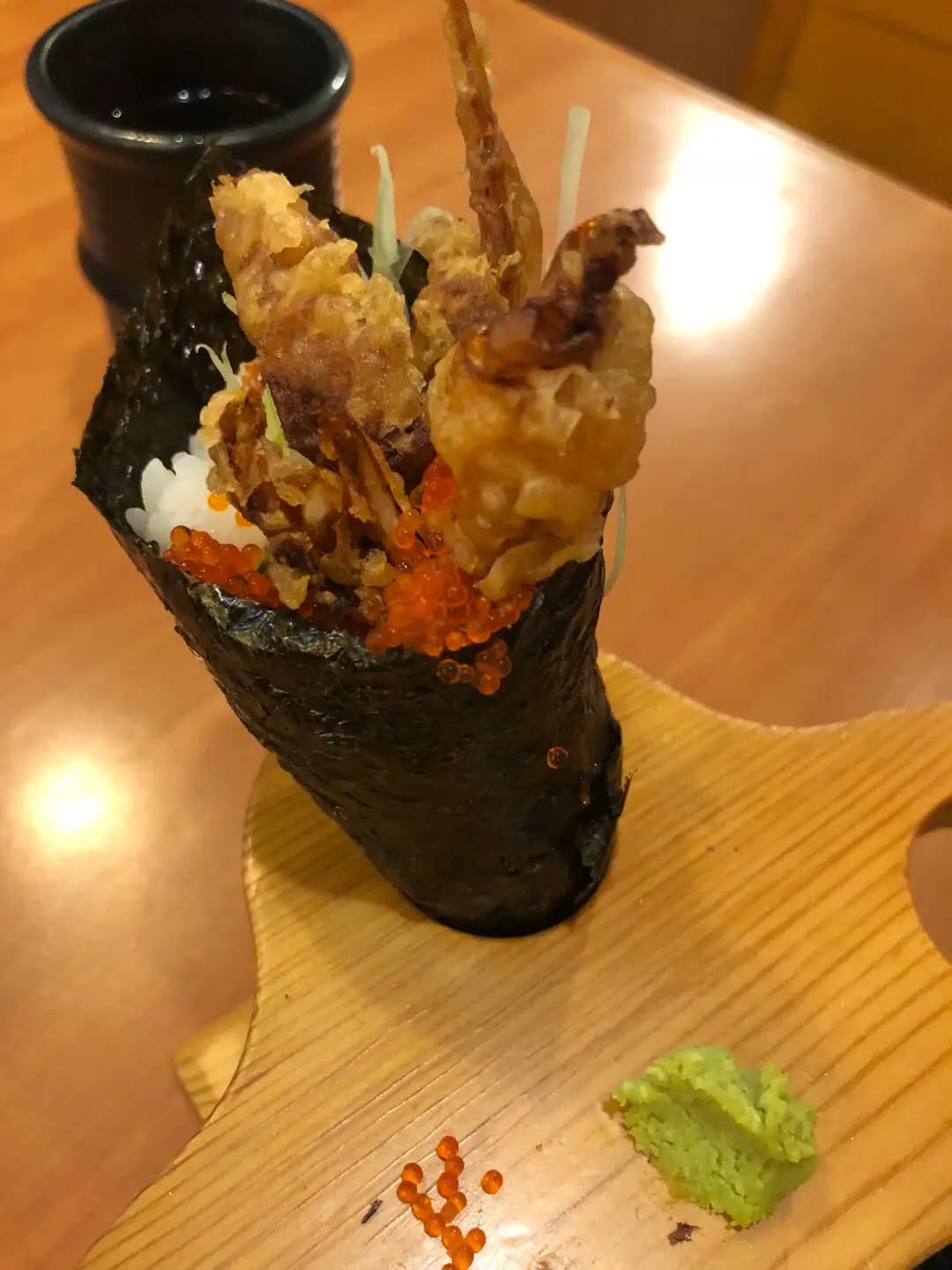 千之瀧日本料理 photo 6