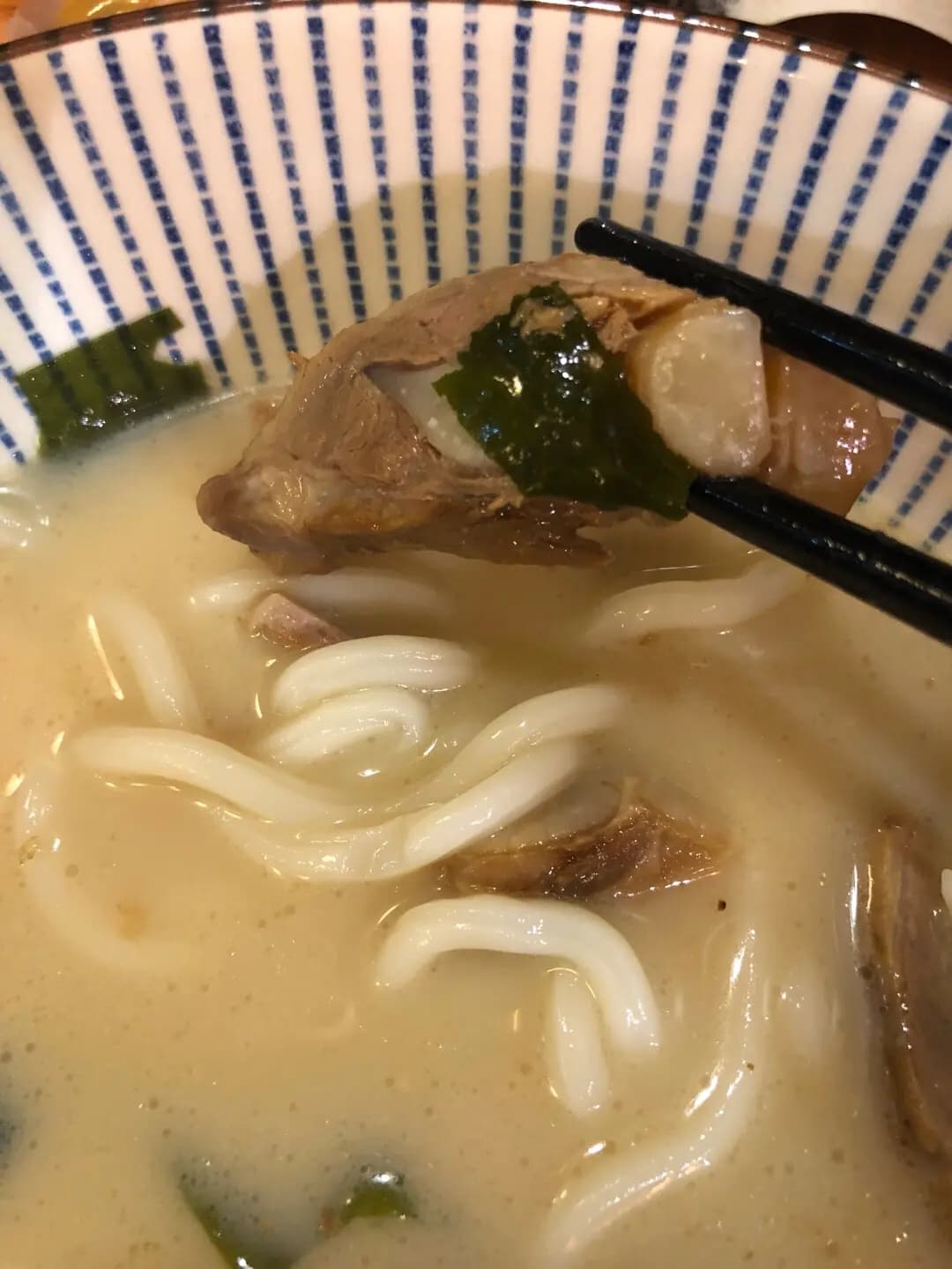 千之瀧日本料理 photo 3