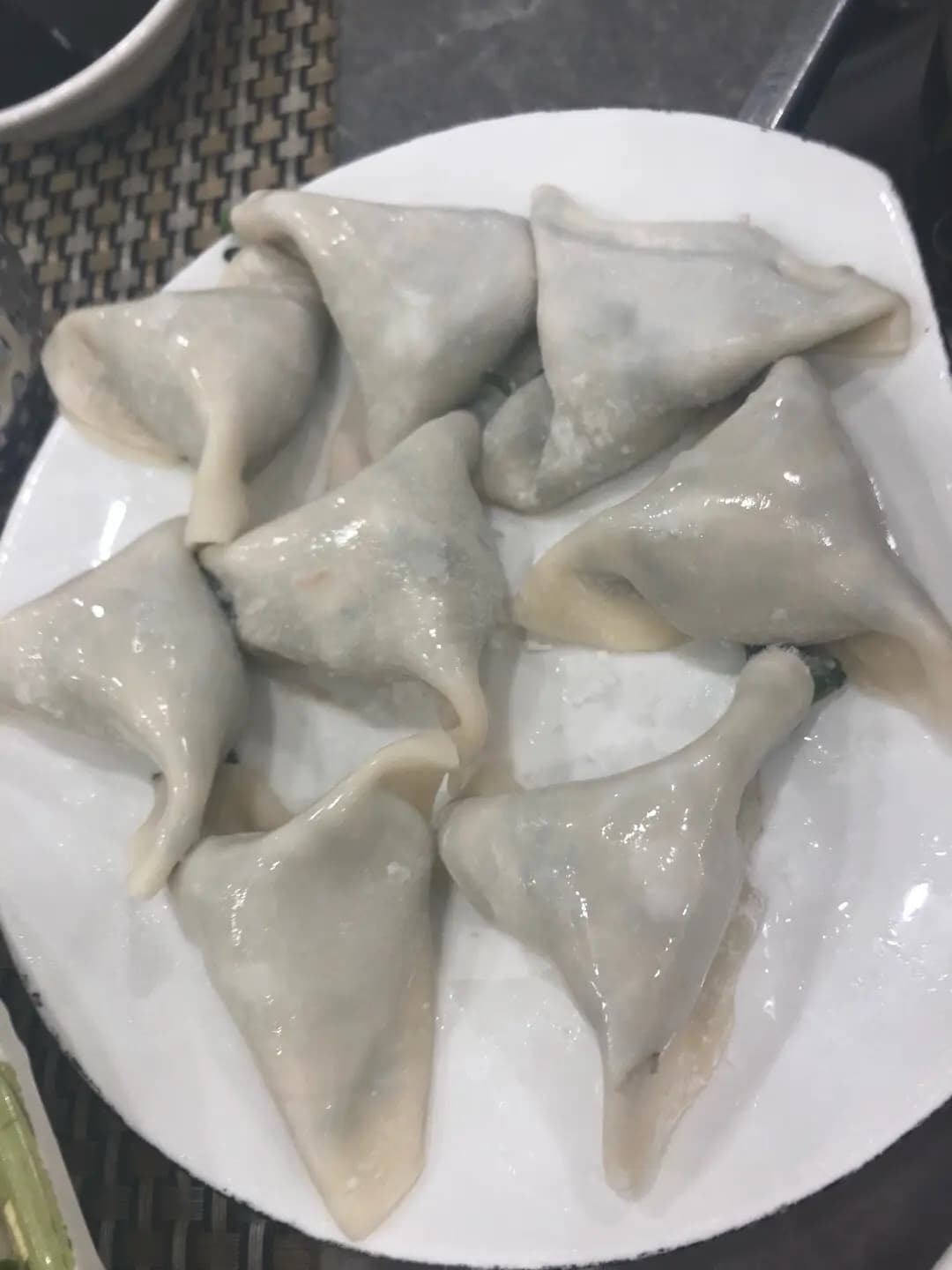 百利火鍋海鮮酒家 photo 6