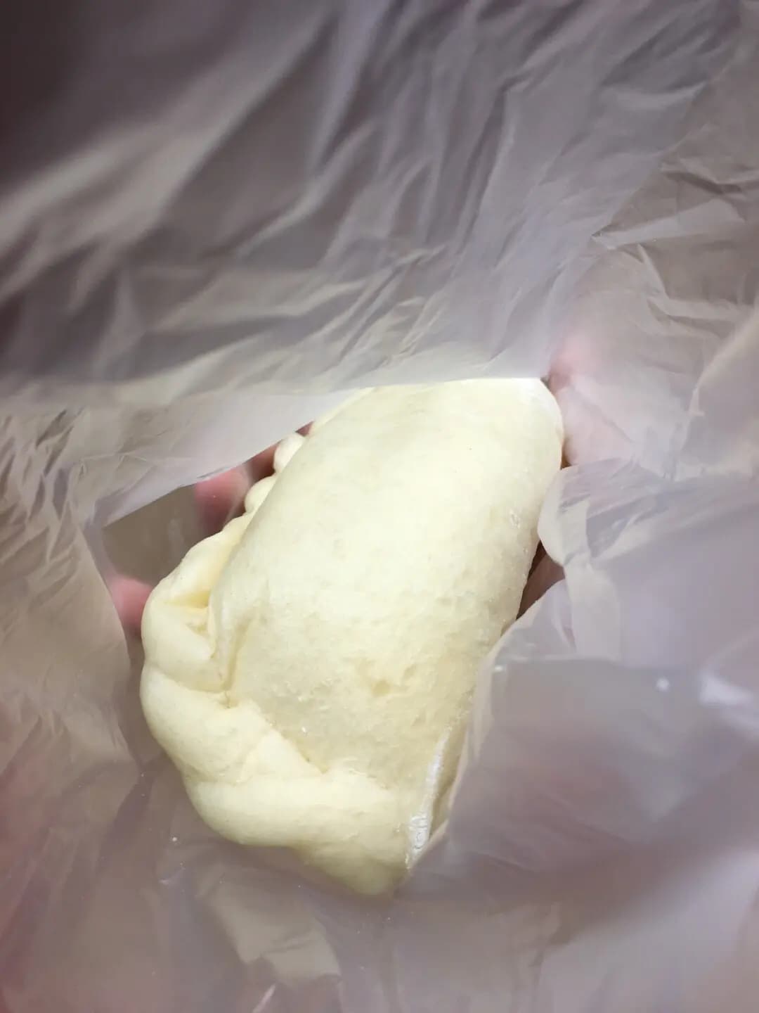 糧友パン工房 photo 4