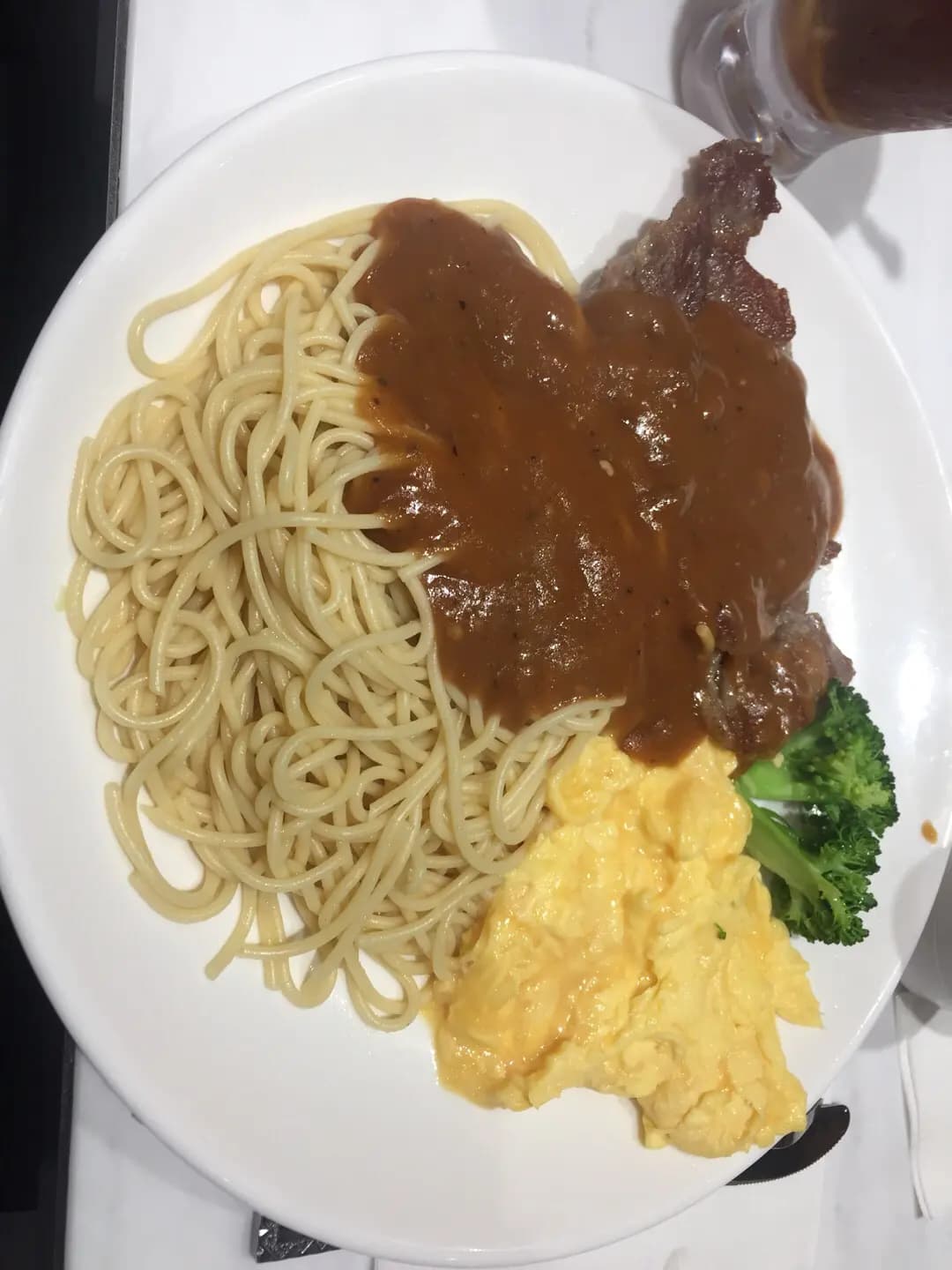 安泰燒臘家 photo 3