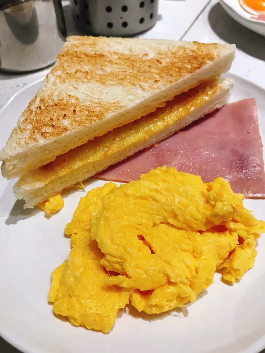 味力冰室 photo 4