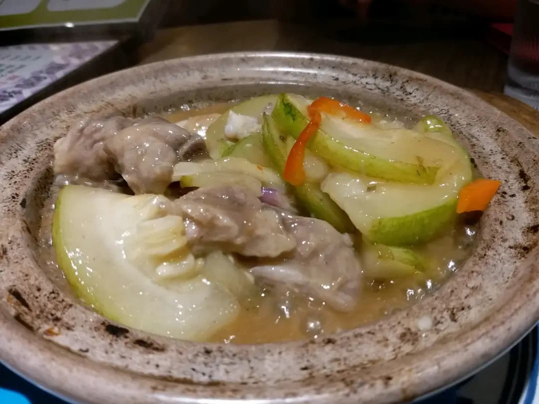祥興餐室 photo 6