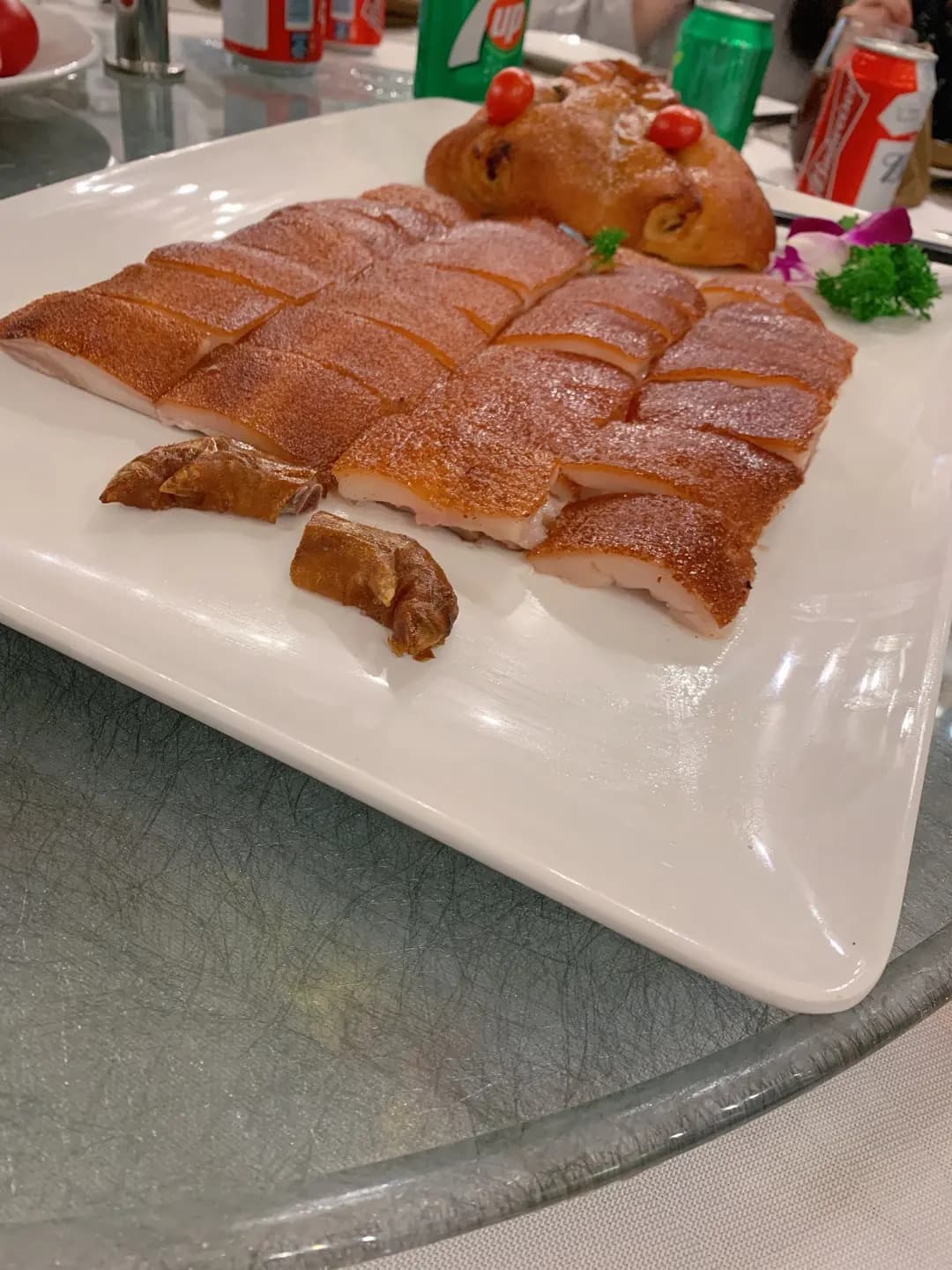會所1號 空中花園 photo 1
