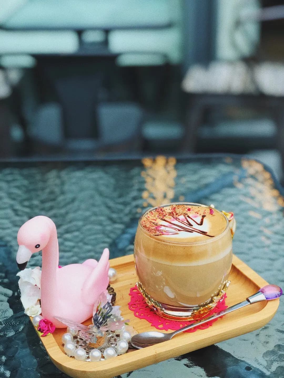 Coffee Lover photo 1