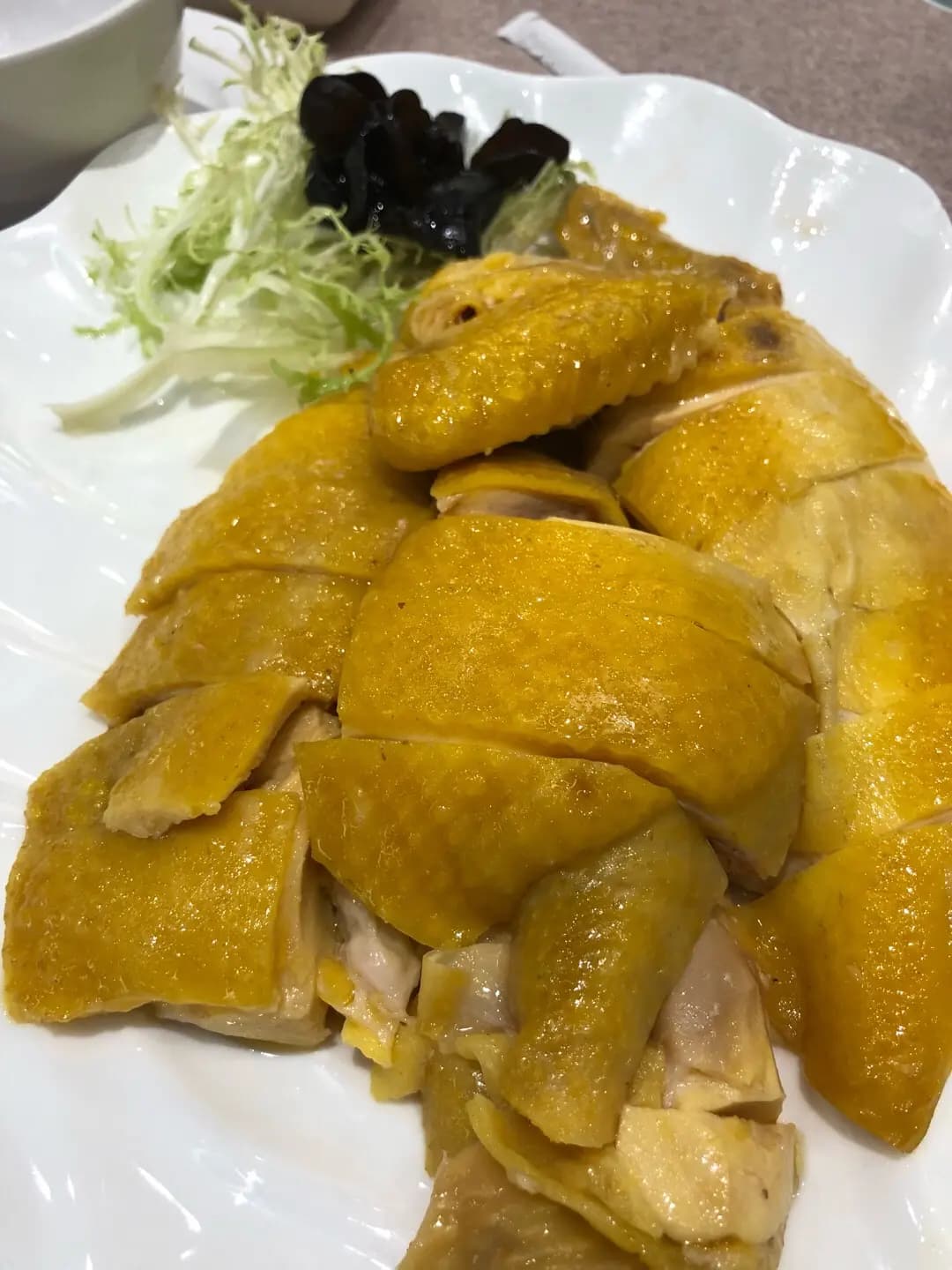 太興 (宇晴匯) photo 1
