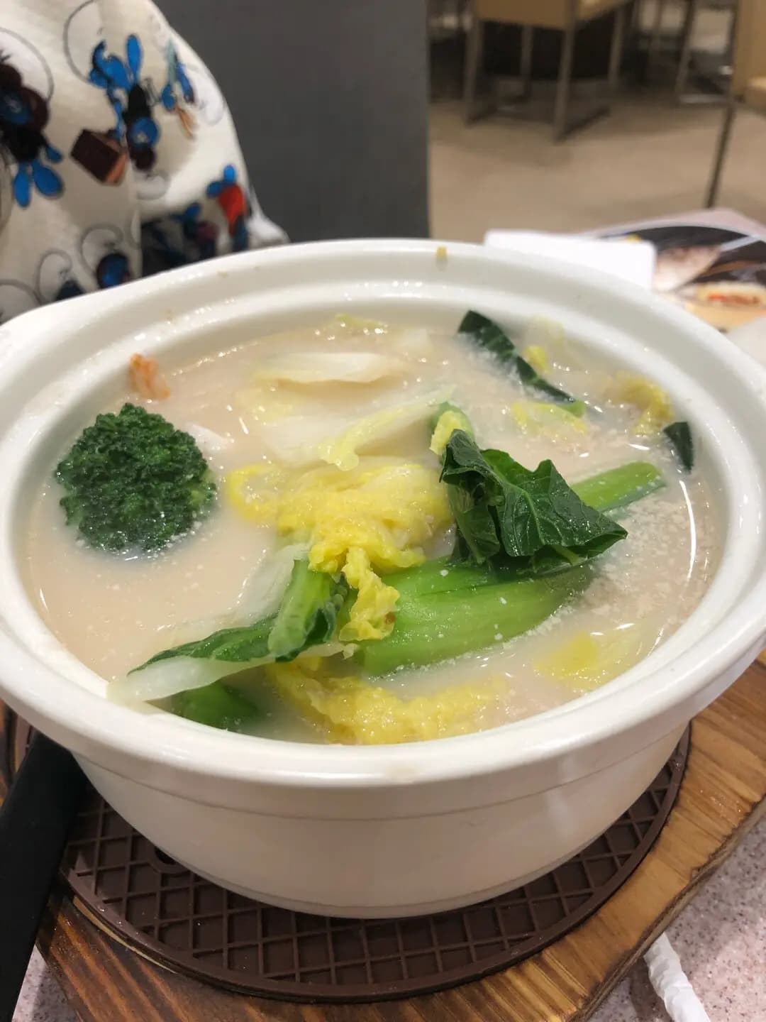 太興 (宇晴匯) photo 2