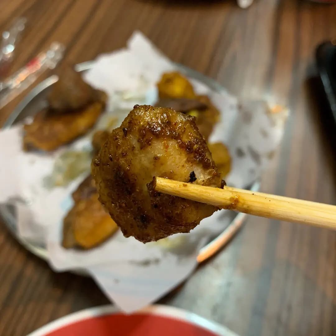 萍姐美食 photo 8