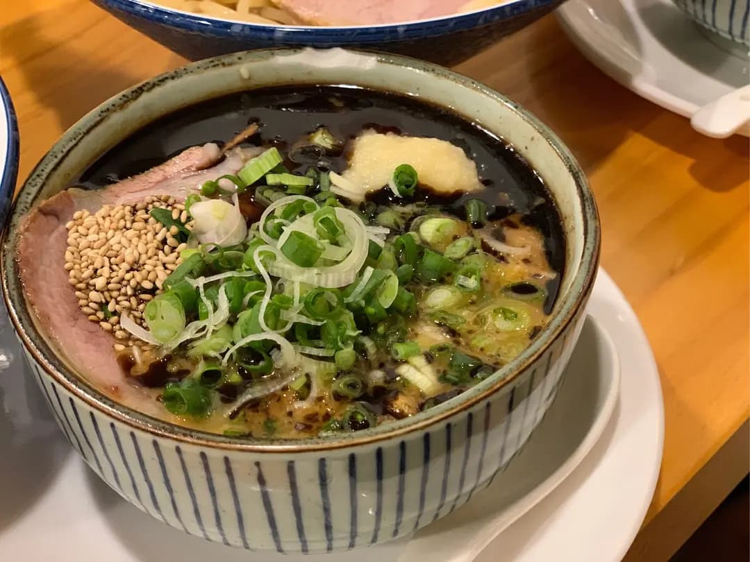 麵屋福 photo 4