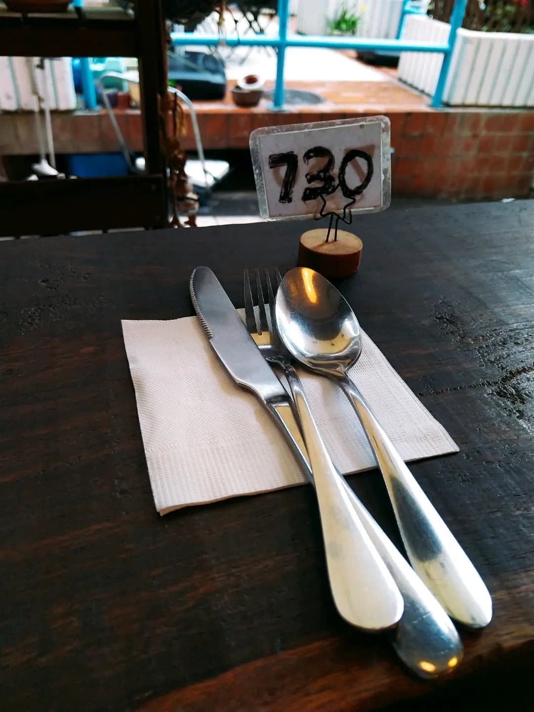 Cozy Cafe photo 7