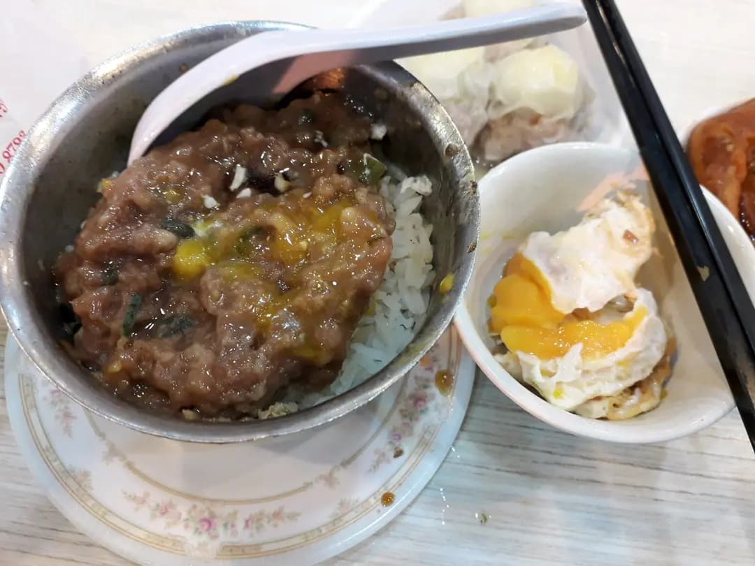 美景小廚 photo 6