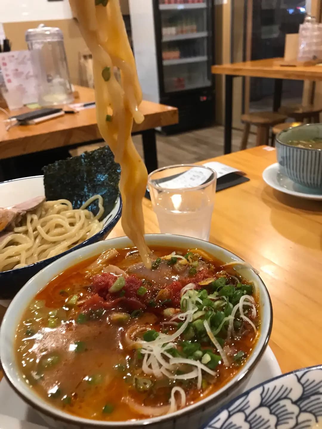 麵屋福 photo 6