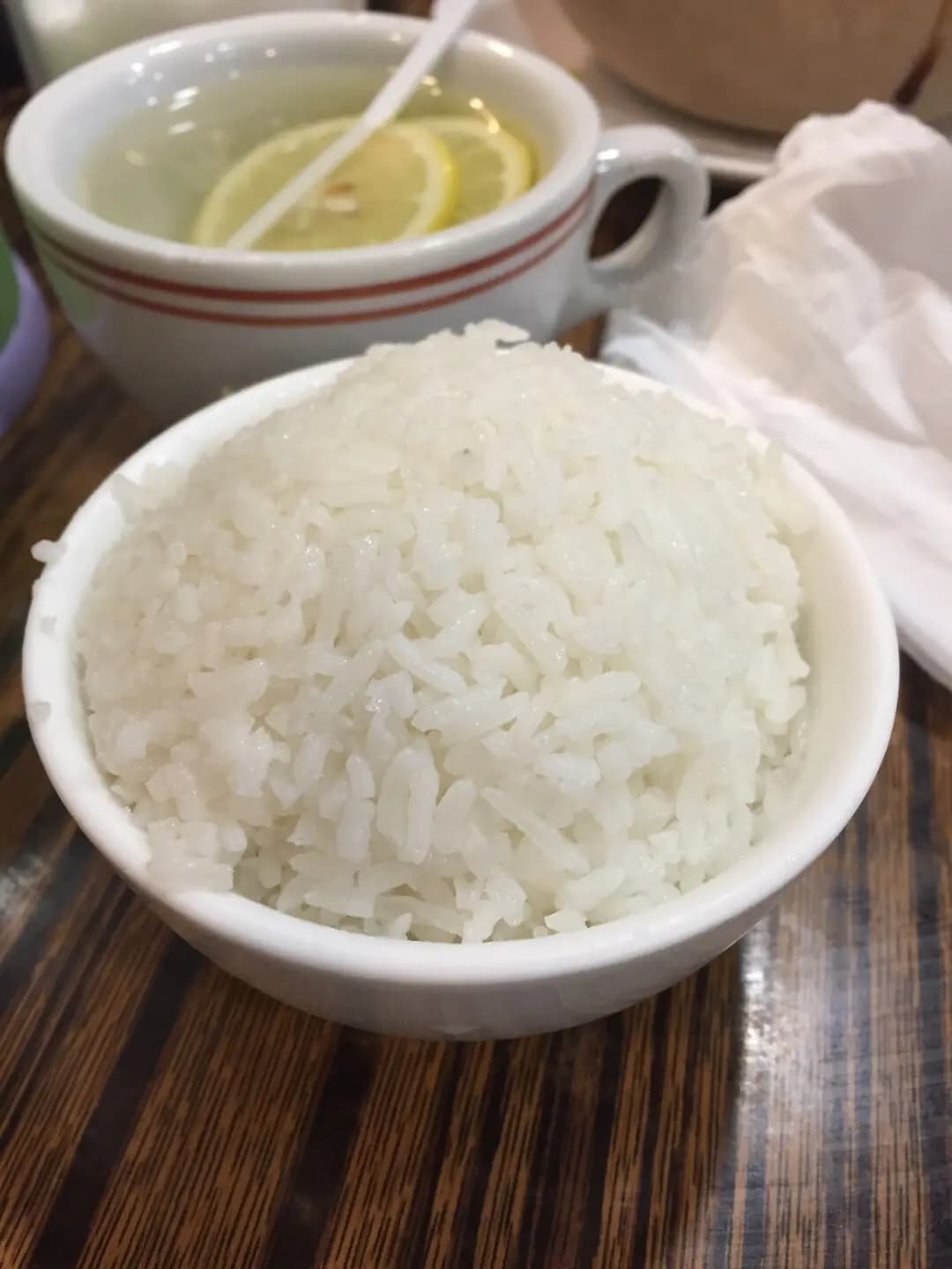 隨園小館 photo 1