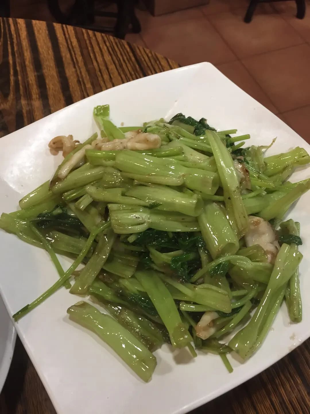 隨園小館 photo 6