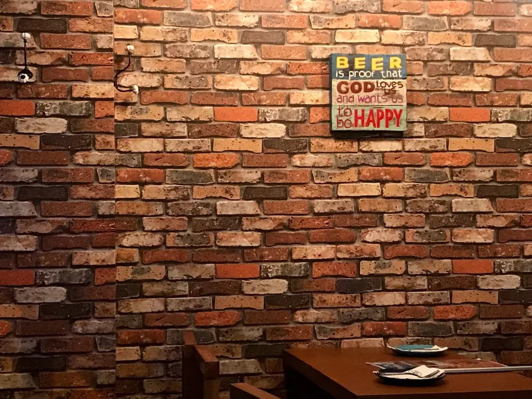 德國餐廳 photo 2