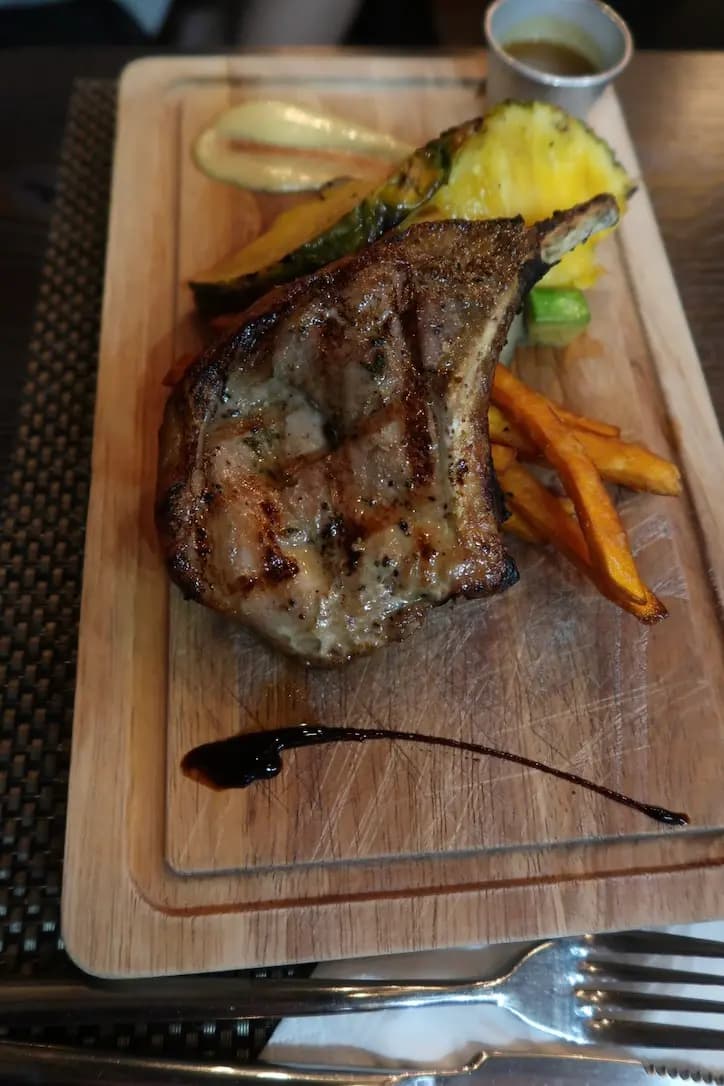 Steak’er photo 7