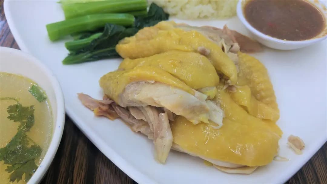 滋味無窮 photo 8