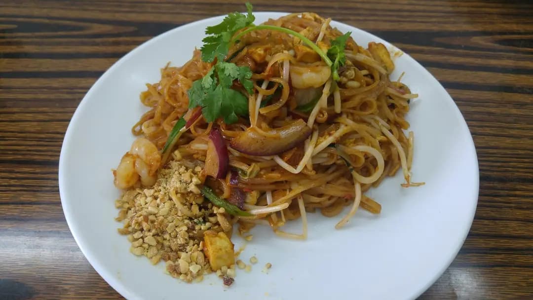 滋味無窮 photo 5