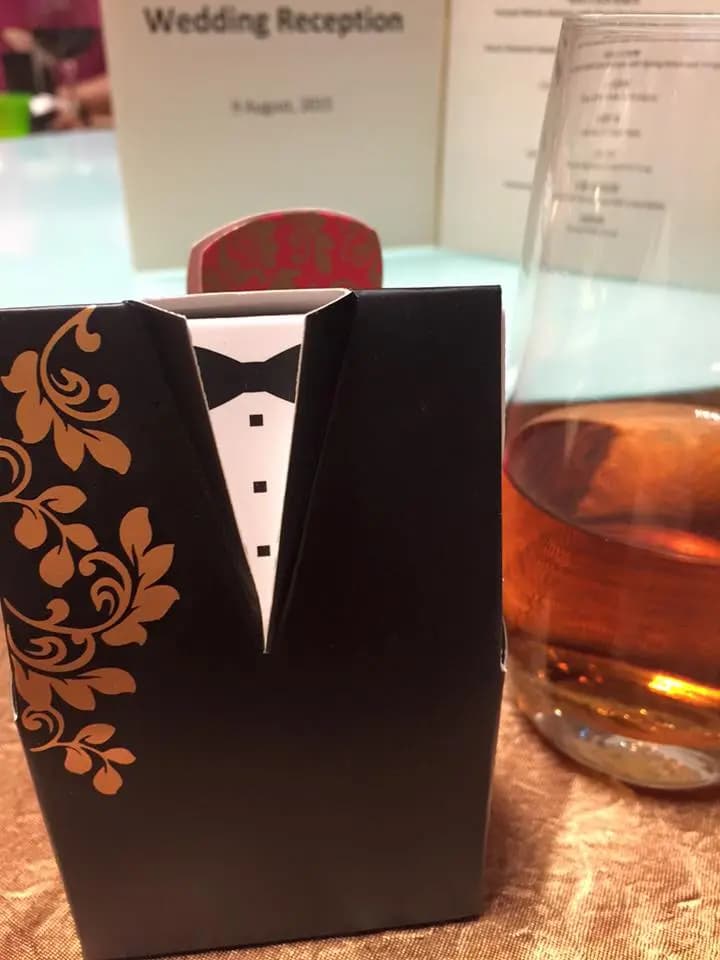沙田萬怡酒店宴會廳 photo 8