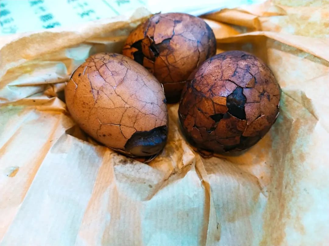 王老吉涼茶 photo 4