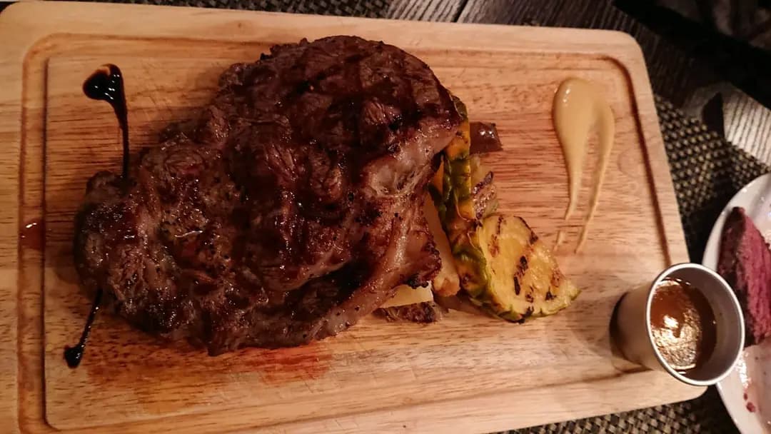 Steak’er photo 8