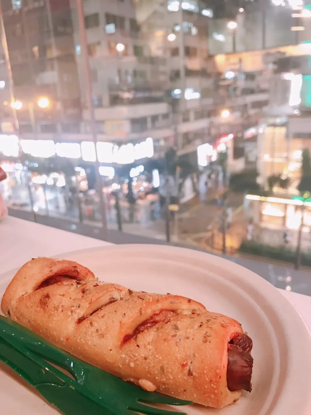 星巴克咖啡 photo 7