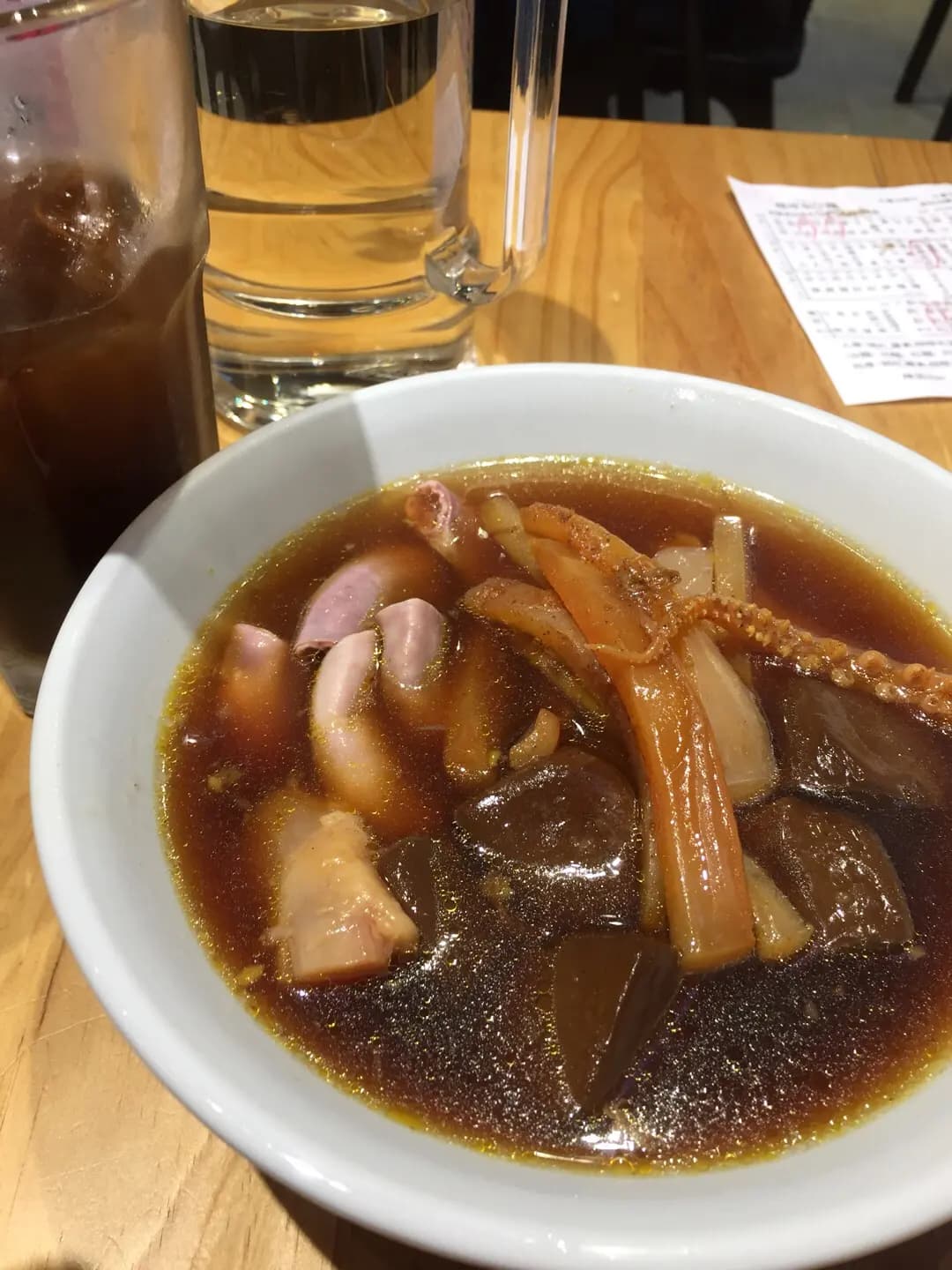 麵尊 photo 6