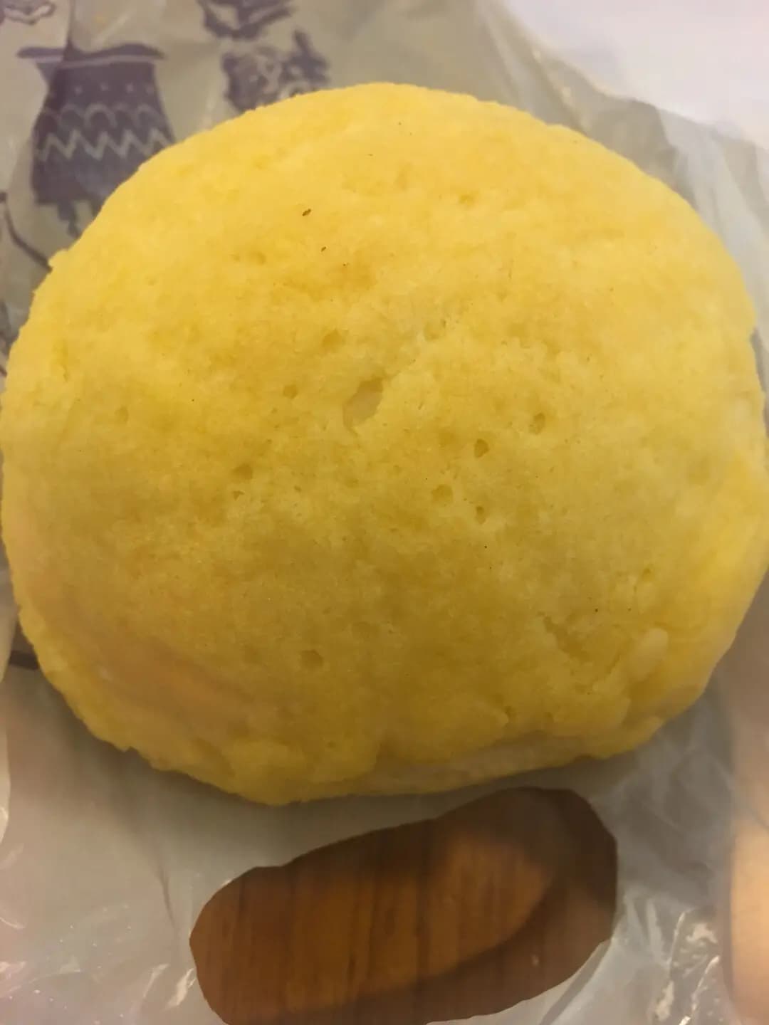 快樂餅店 photo 2