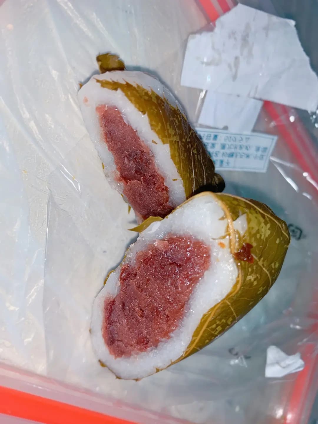 華御結 (港鐵太古站) photo 3