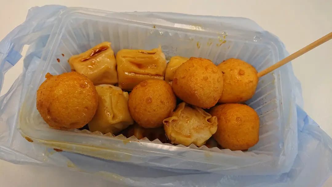 熱賣點 photo 5