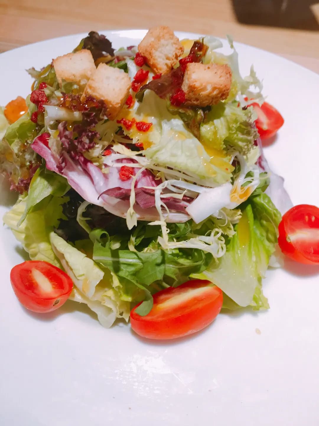 Call Me Chef photo 2