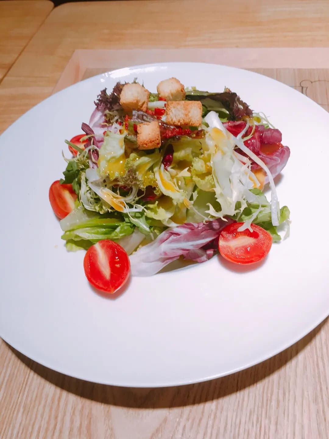 Call Me Chef photo 7