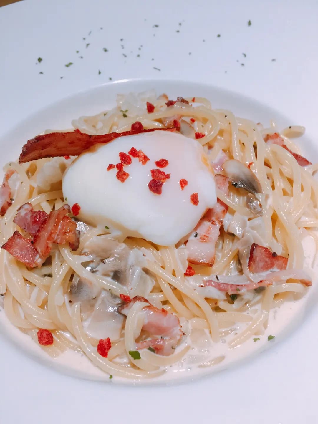 Call Me Chef photo 4