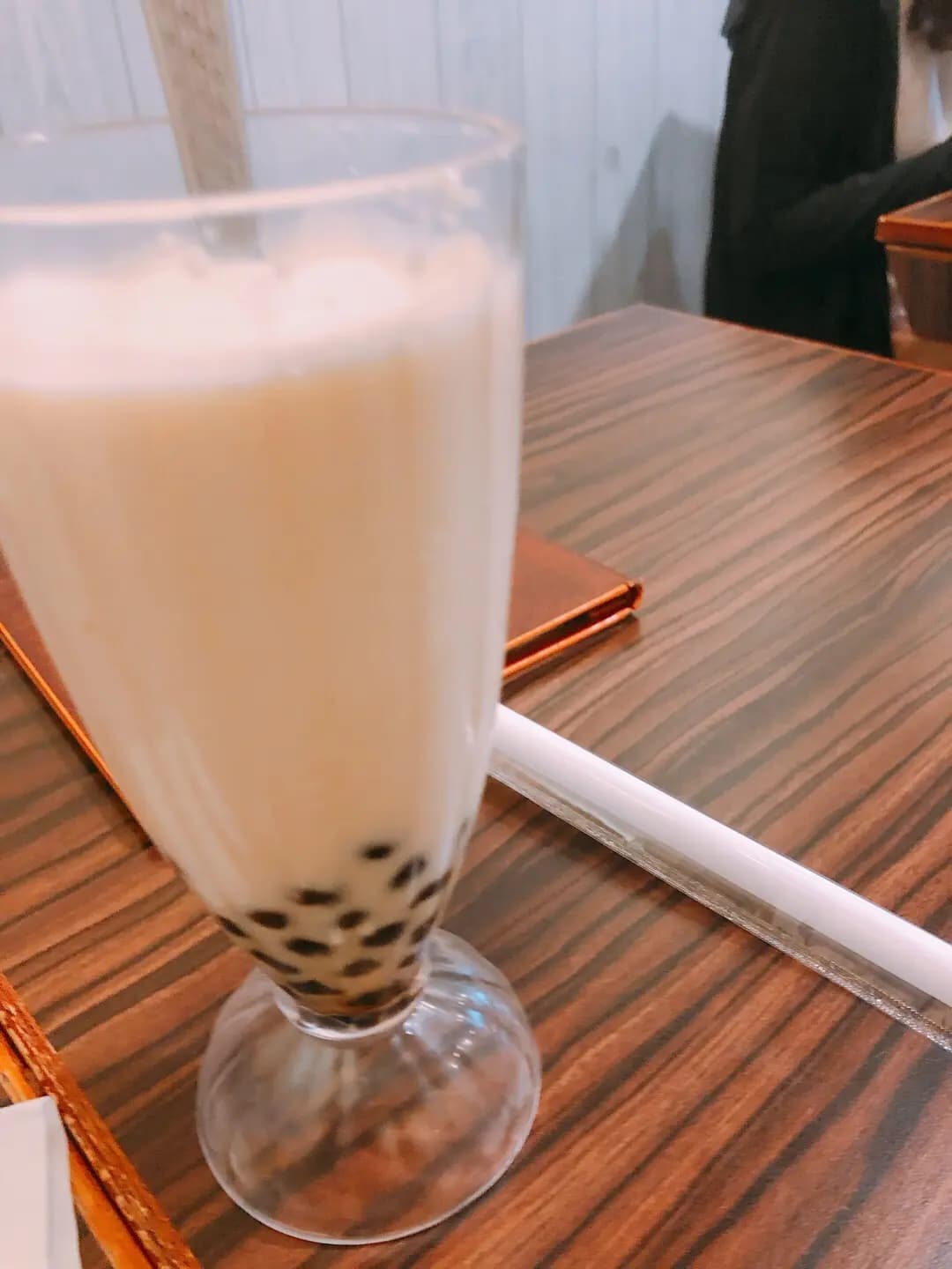 茶點 photo 3