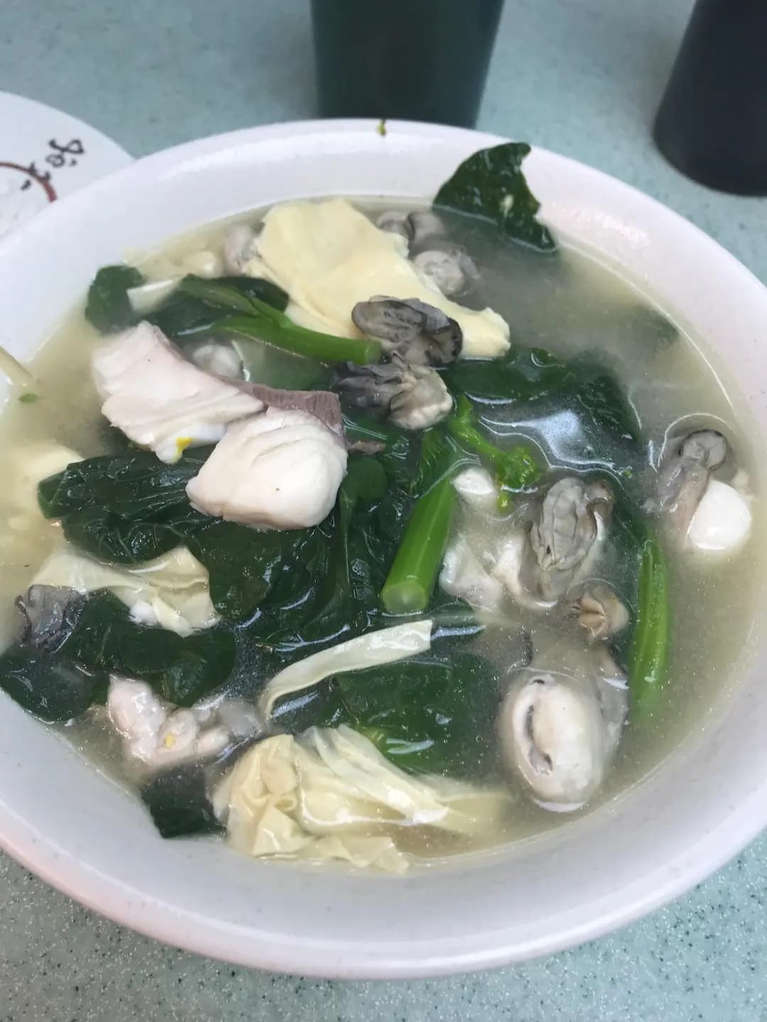 富喜飯店 photo 7