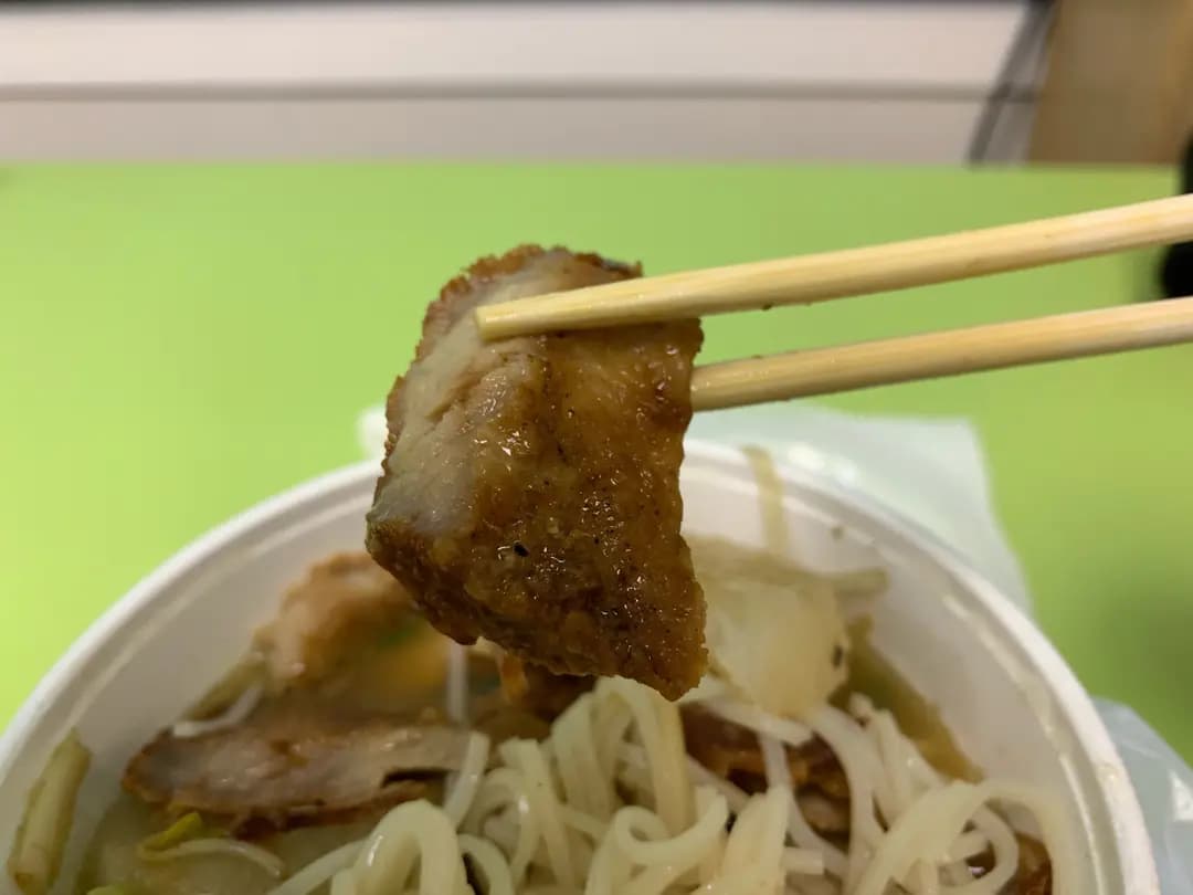 甜美美食 photo 4