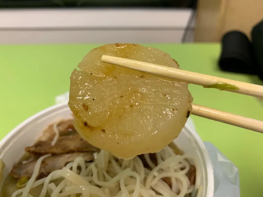 甜美美食 photo 5