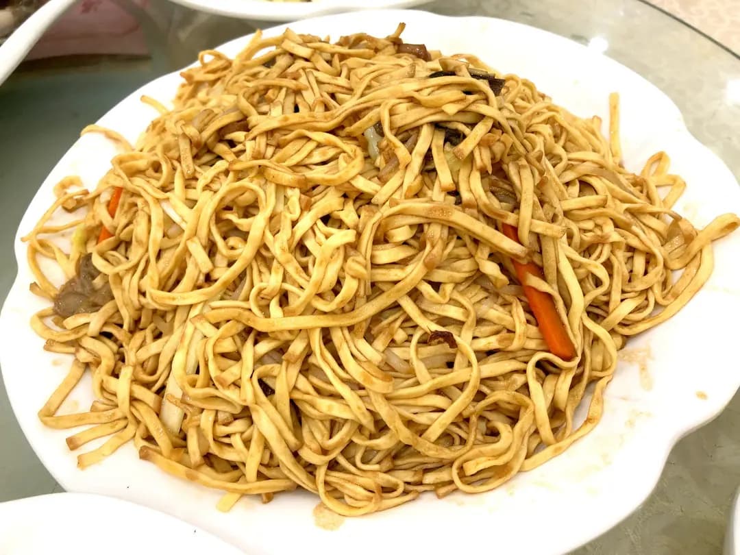 名門讌客 photo 1