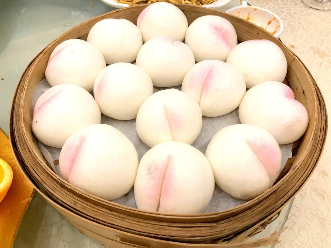 名門讌客 photo 2