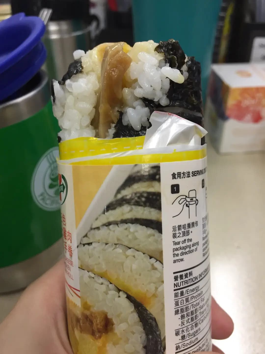 熱賣點 photo 2