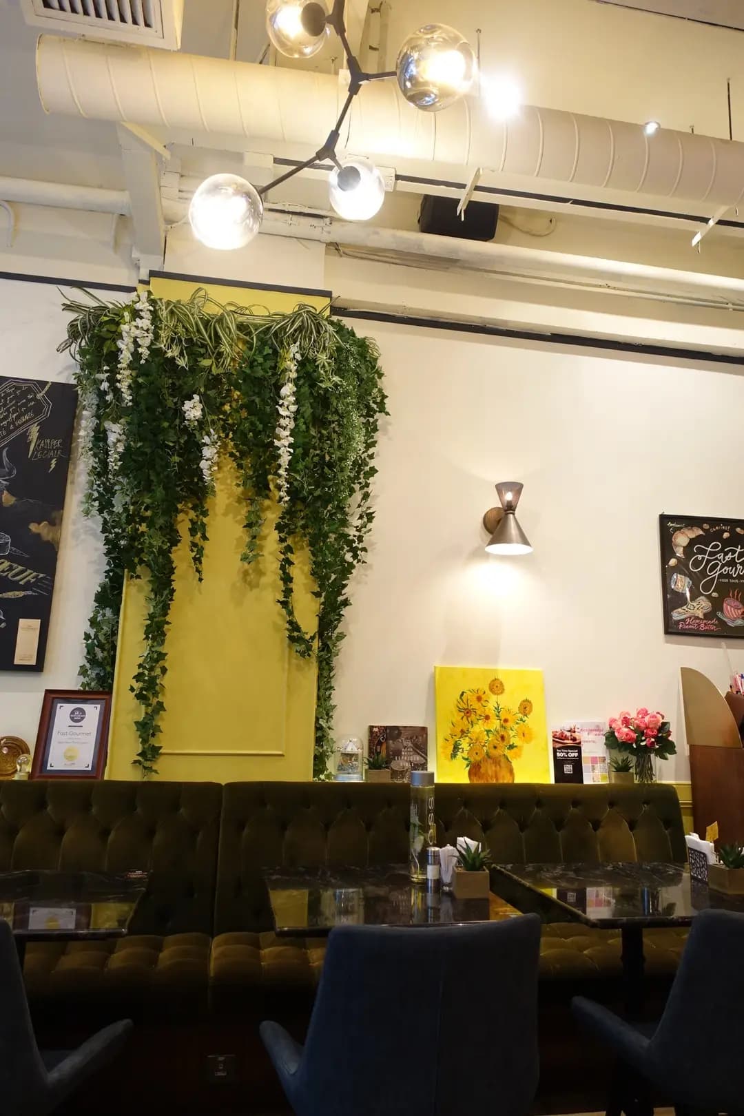 享慢煮意 (善慶街) photo 6