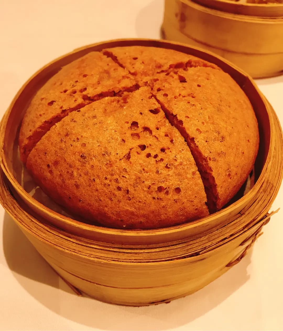 楓林小館 photo 6
