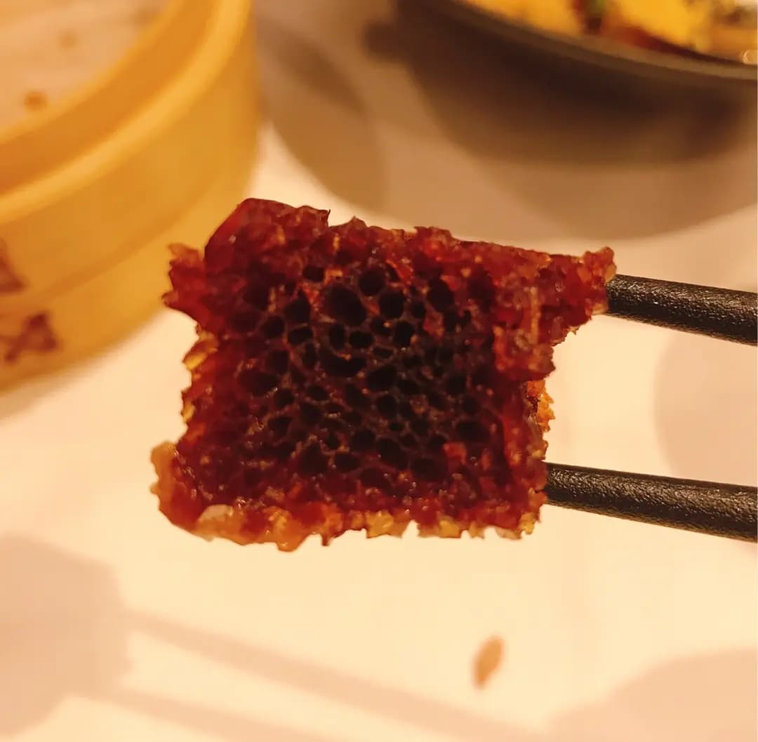 楓林小館 photo 3