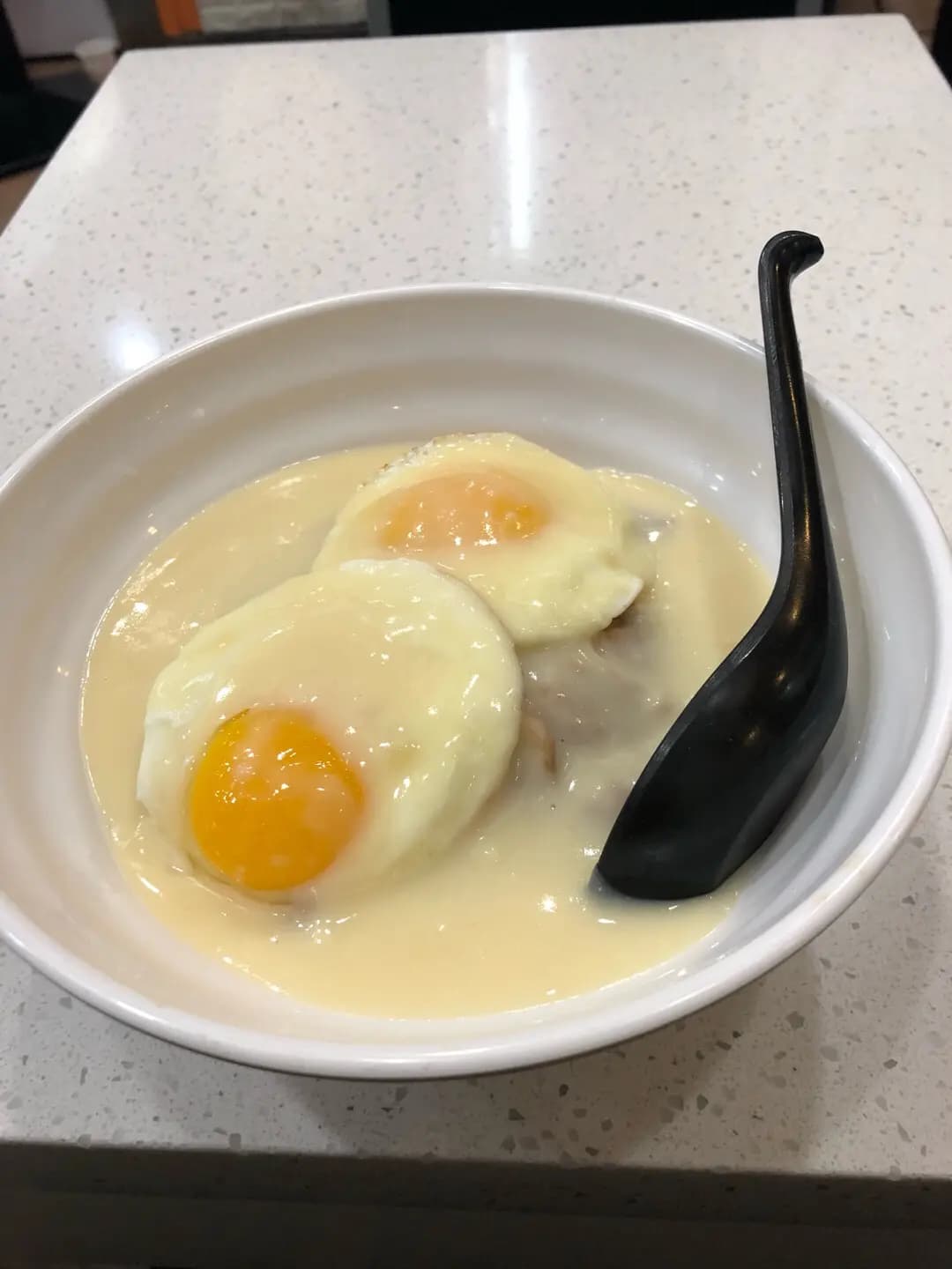 尚鋒味麵館 photo 7